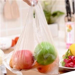 Biodegradable Grocery Bags biodegradable grocery bags