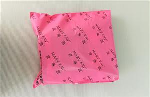 Biodegradable Shipping Bag Compostable shipping bag