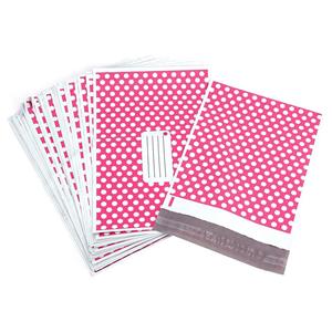 Compostable Colored Mailing Despatch Bags shipping envelopes bags