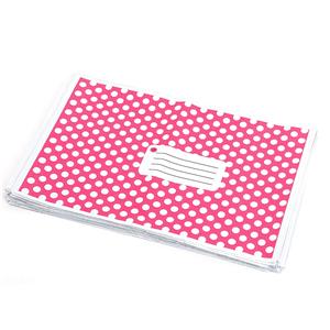 Compostable Colored Mailing Despatch Bags express courier bags