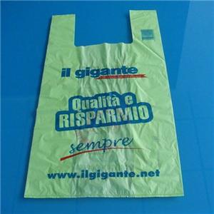 Biodegradable Plastic Shopping Bags biodegradable bags