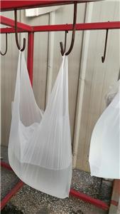 Sac Plastique Biodegradable biodegradable bags