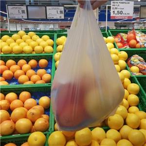 Biodegradable Grocery Bags biodegradable shopping bags