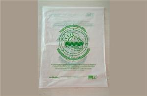 Compostable Trash Bags Compostable waste bags