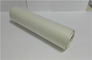 Biodegradable Produce Bags Biodegradable food bags