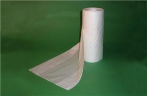 Biodegradable Food Bag biodegradable produce bag