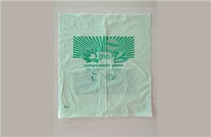 Compostable Trash Bags Biodegradable trash bags