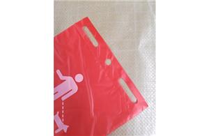 Compostable Biodegradable Dog Waste Bags Compostable dog bags