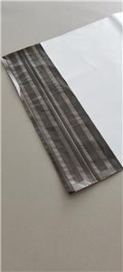 Biodegradable Poly Mailer Bag biodegradable postage bag