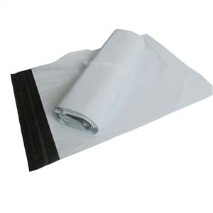 Biodegradable Mailer Bag biodegradable envelope