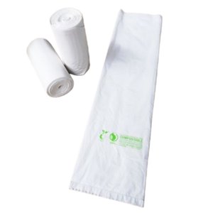 Compost Waste Bag Compost waste bag
