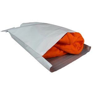 Biodegradable Mailer Bag biodegradable mailer bag