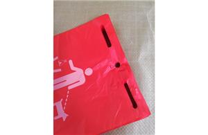 Compostable Biodegradable Dog Waste Bags Compostable poop bags