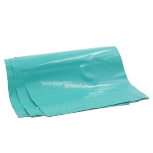 Biodegradable Compostable Postage Plastic Bag Biodegradable courier bag
