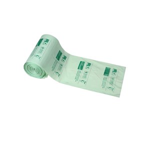 Compostable Bin Bags compostable bin bags