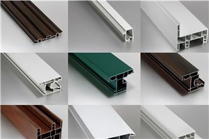 Single screw plastic pipe extruder production equipment Plastic pipe extrusion
