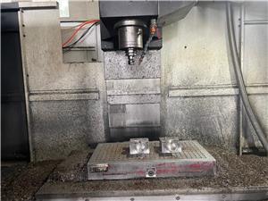 PE WPC Column Molds | Custom Extrusion Solutions High-Performance Column Molds