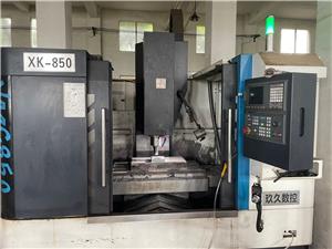 Hot Sale PVC Foam Door Frame Extrusion Mold High Precision Precision Molding Parts Manufactured in China with Good Price ‌Precision Door Frame Mold‌