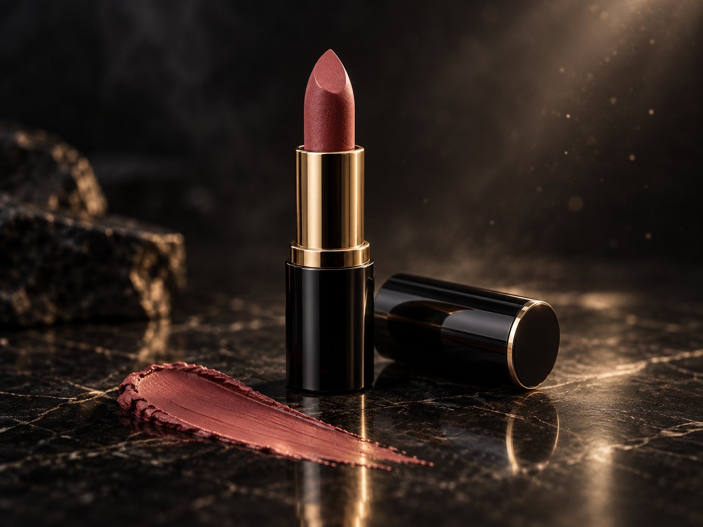 Lipstick