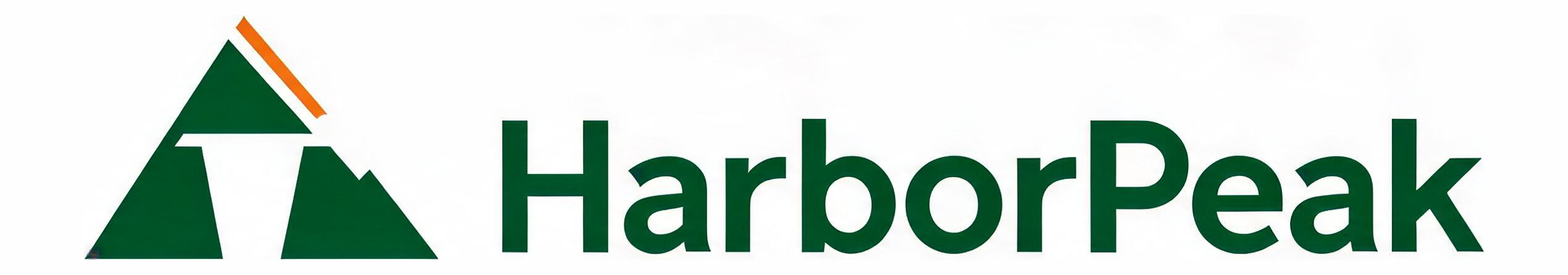 Ningbo HarborPeak Industrial Co., Ltd.