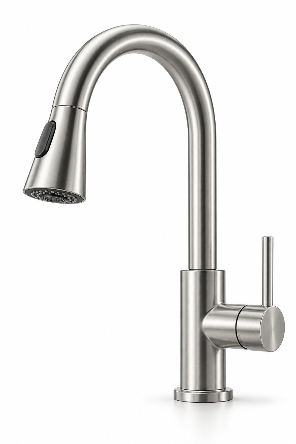 Kitchen Faucet
