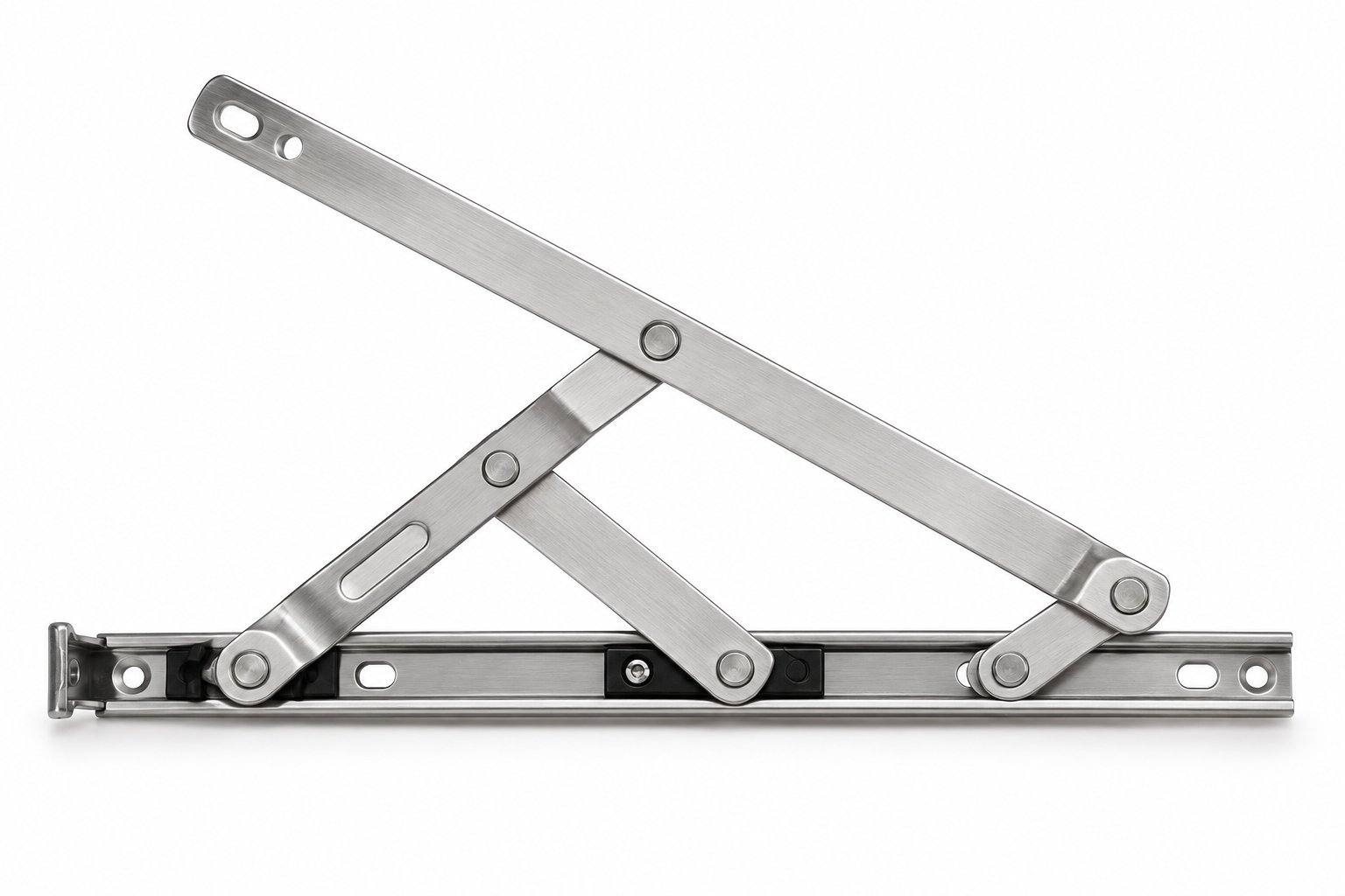 Window Hinge