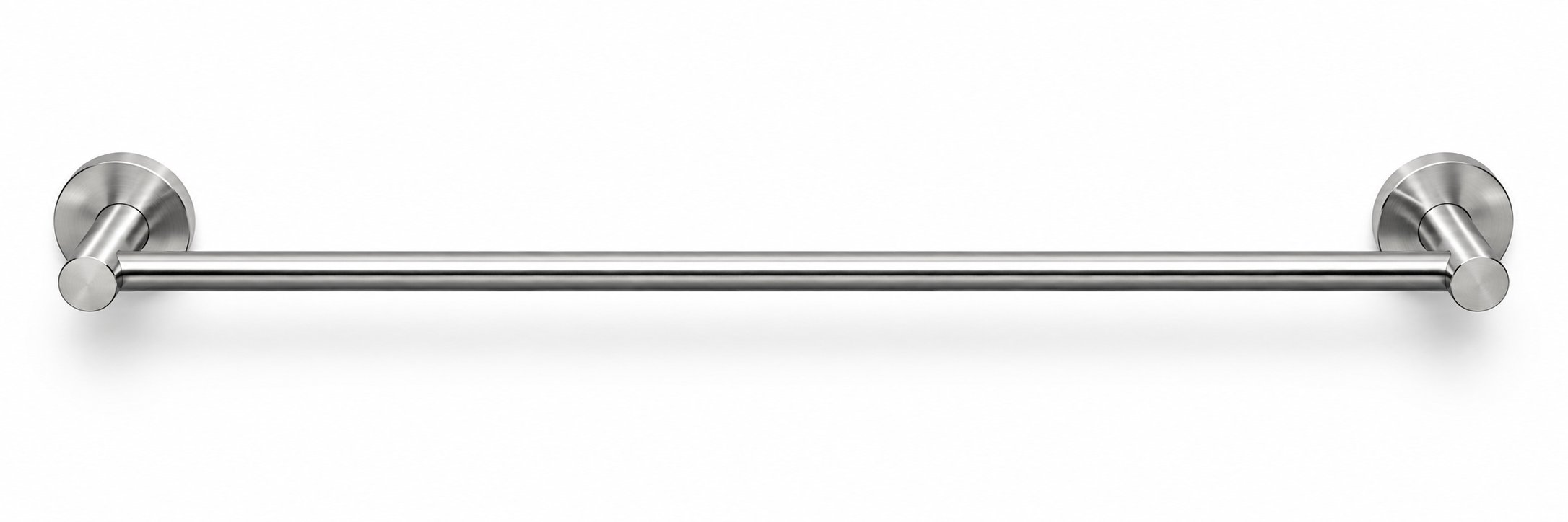 Bathroom Towel Rack