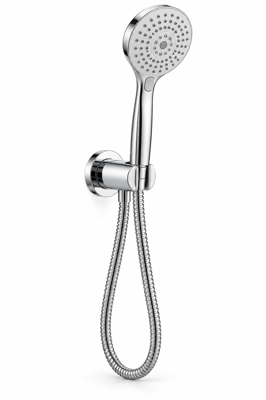 Bathroom Shower Set