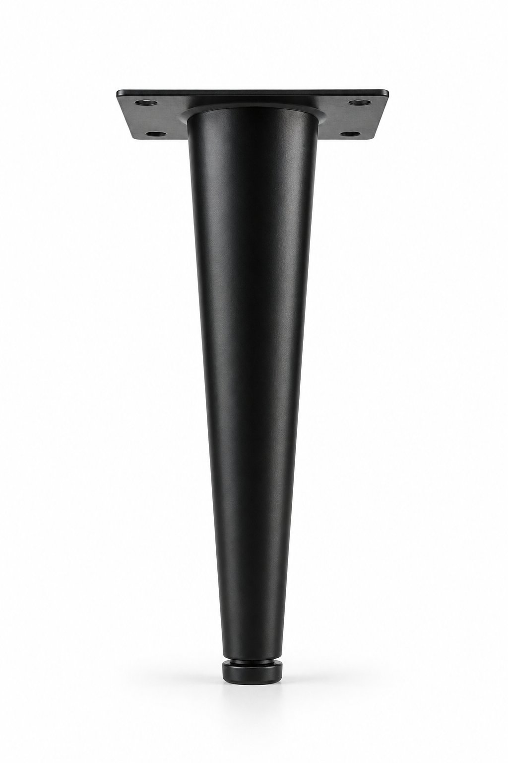 Furniture Leg