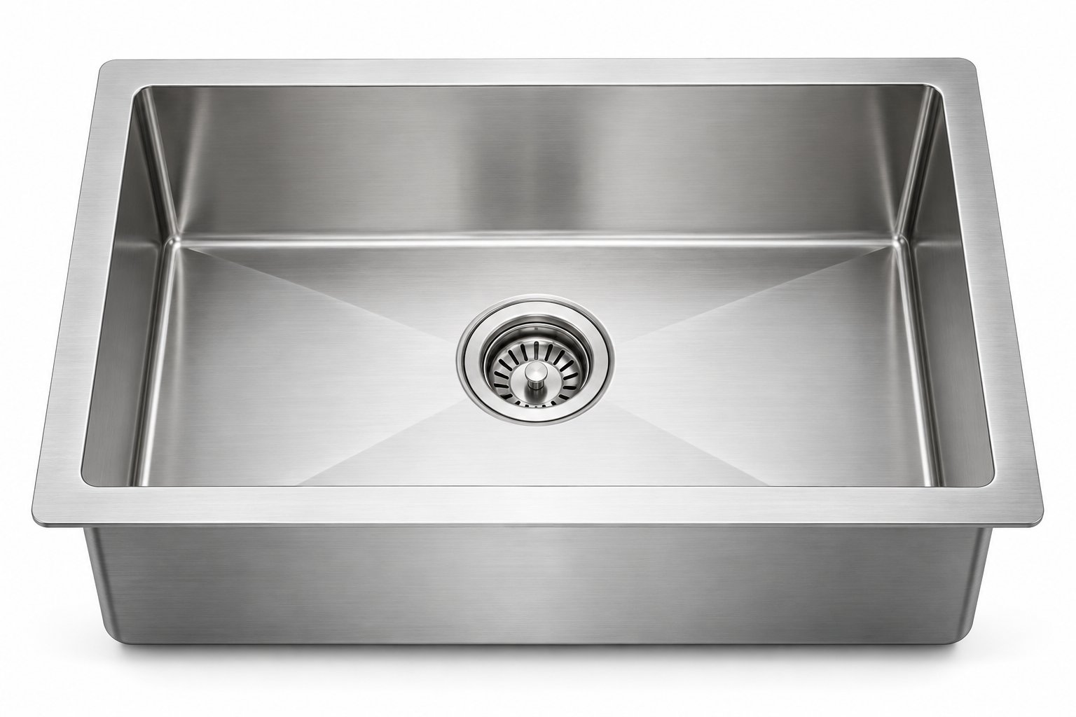 Kitchen Sink