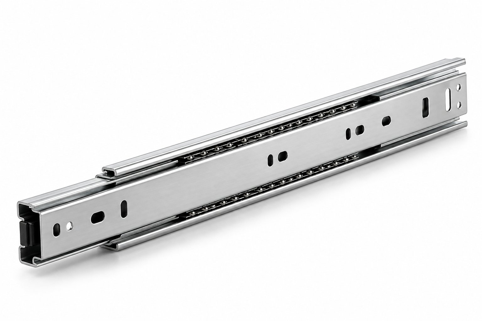 Drawer Slide
