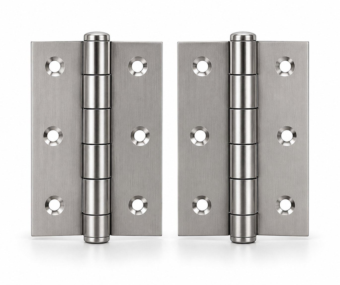 Door Hinge
