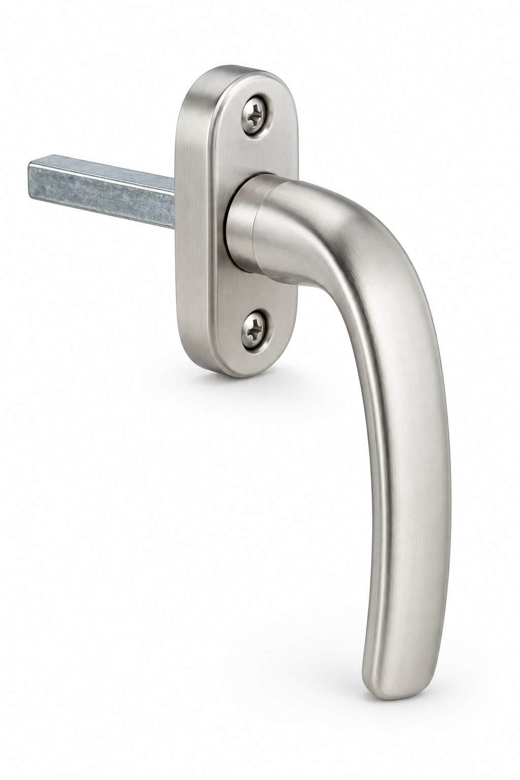 Window Handle