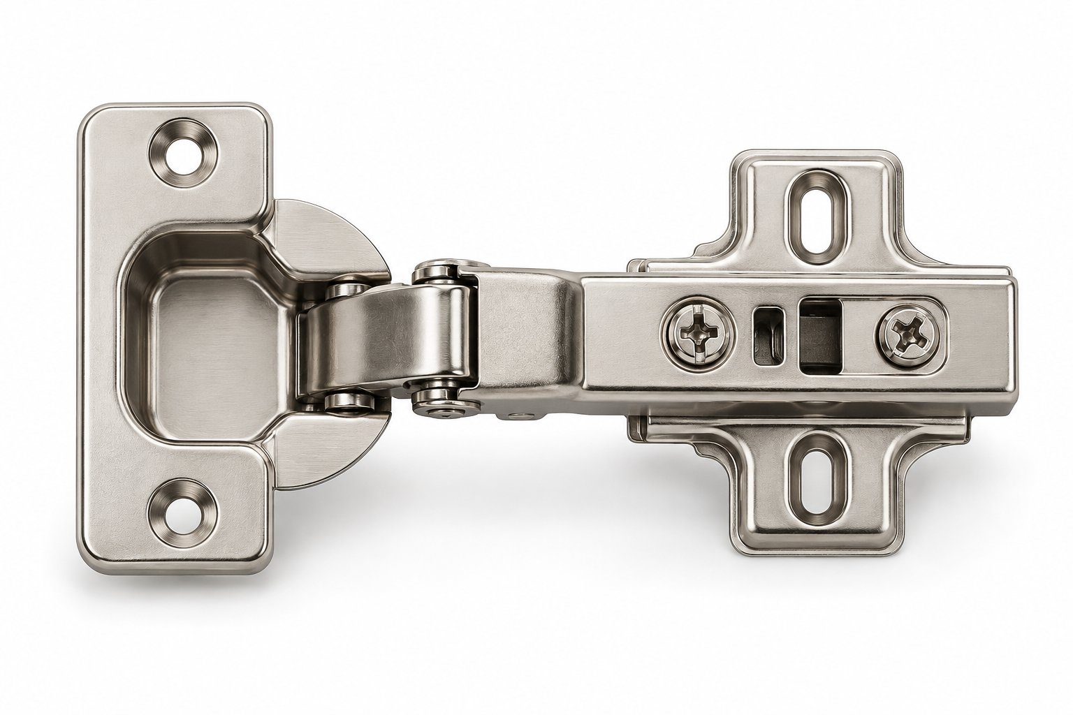 Furniture Hinge