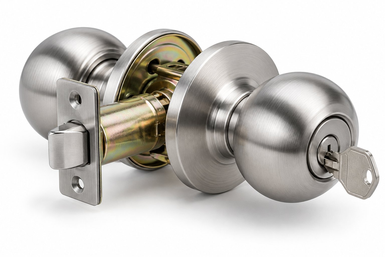 Door Lock