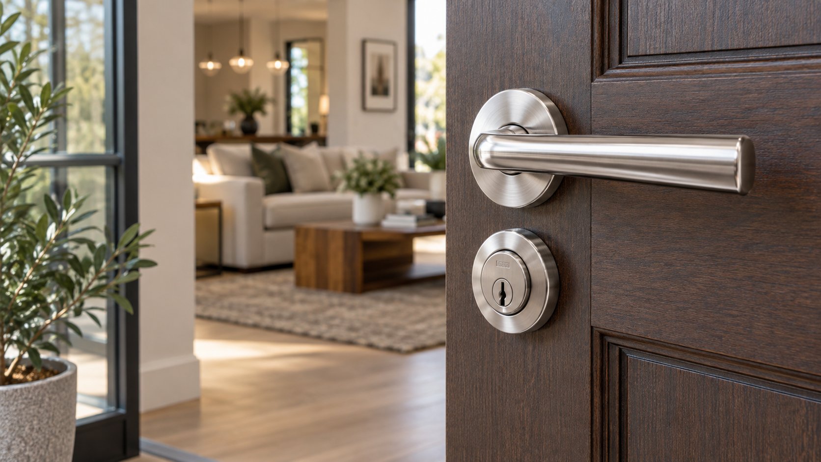 Zhongshan Tuosi Technology Industrial Co., Ltd. Home Hardware (Door, Window, Furniture, Bathroom, Kitchen Hardware)