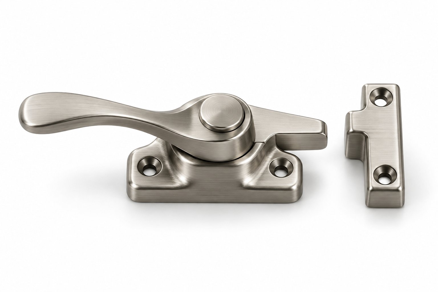 Window Lock