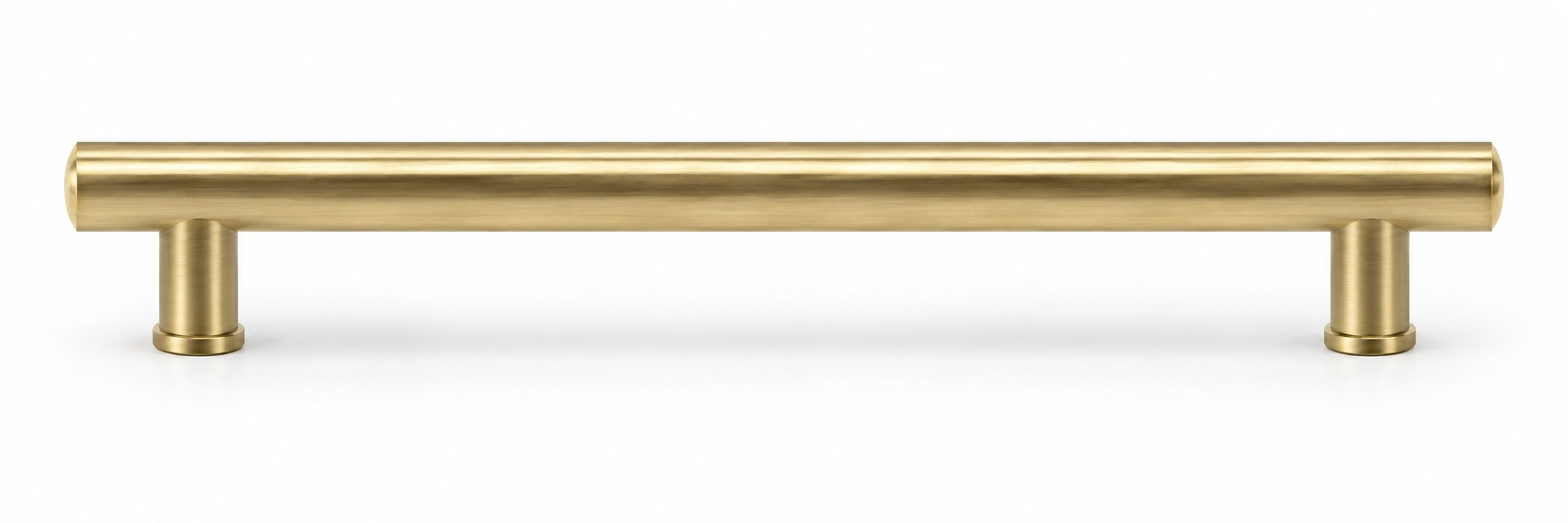 Furniture Handle