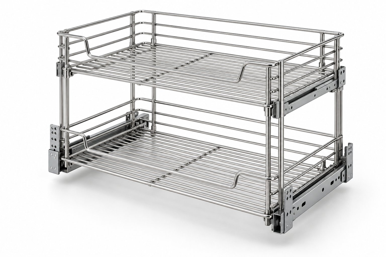 Kitchen Basket