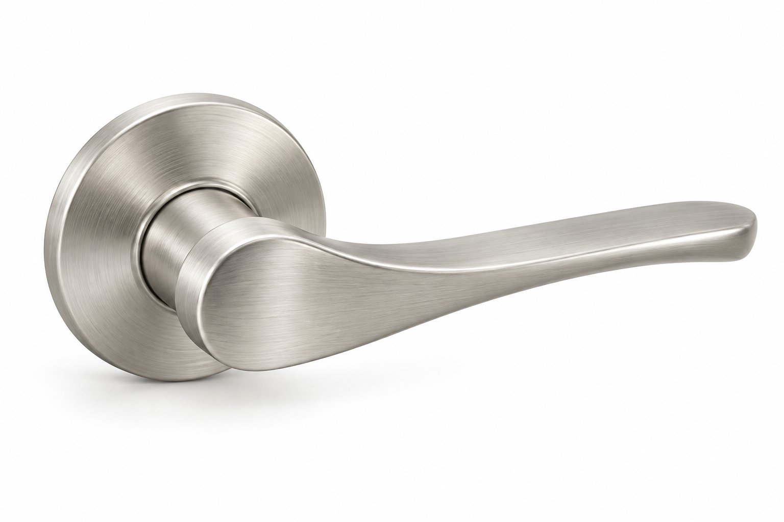 Door Handle
