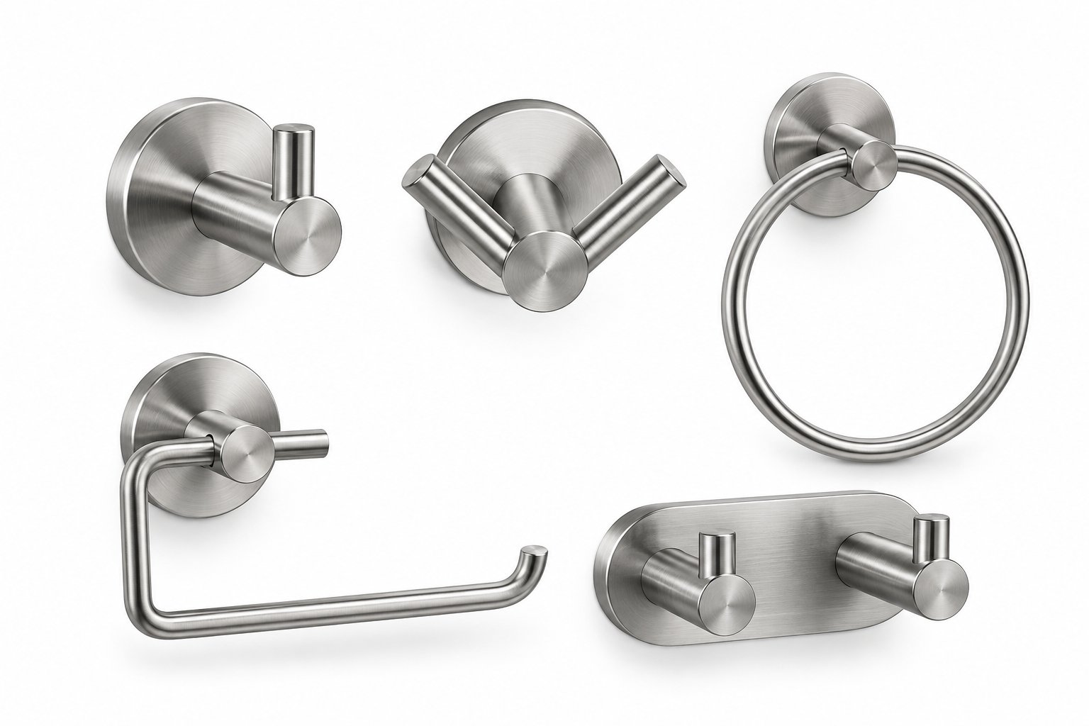 Bathroom Fixture
