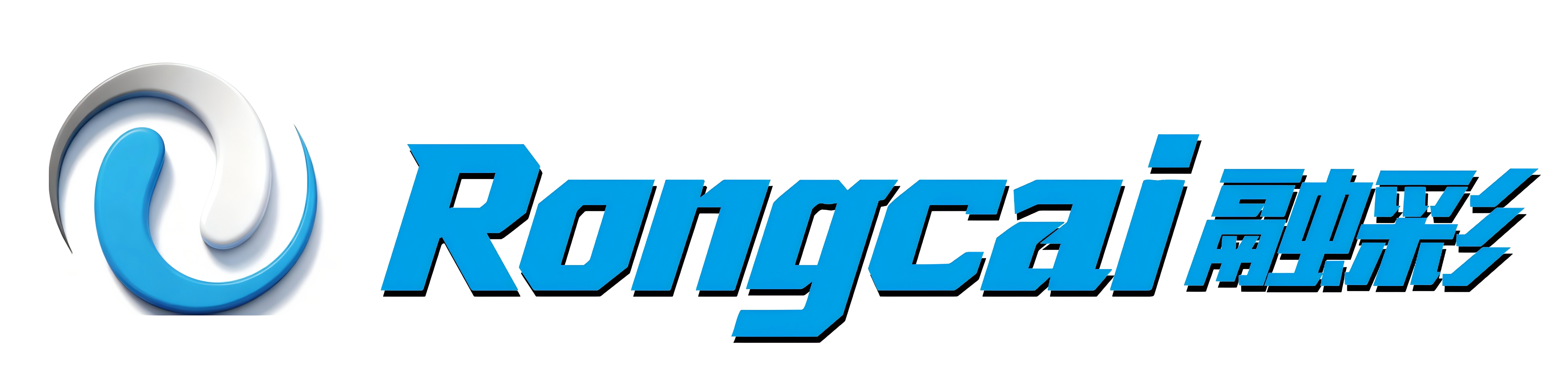 Zhejiang Rongcai Machinery Co., Ltd