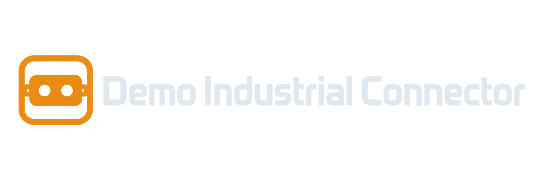 Linkwell Industrial Connect Co., Ltd