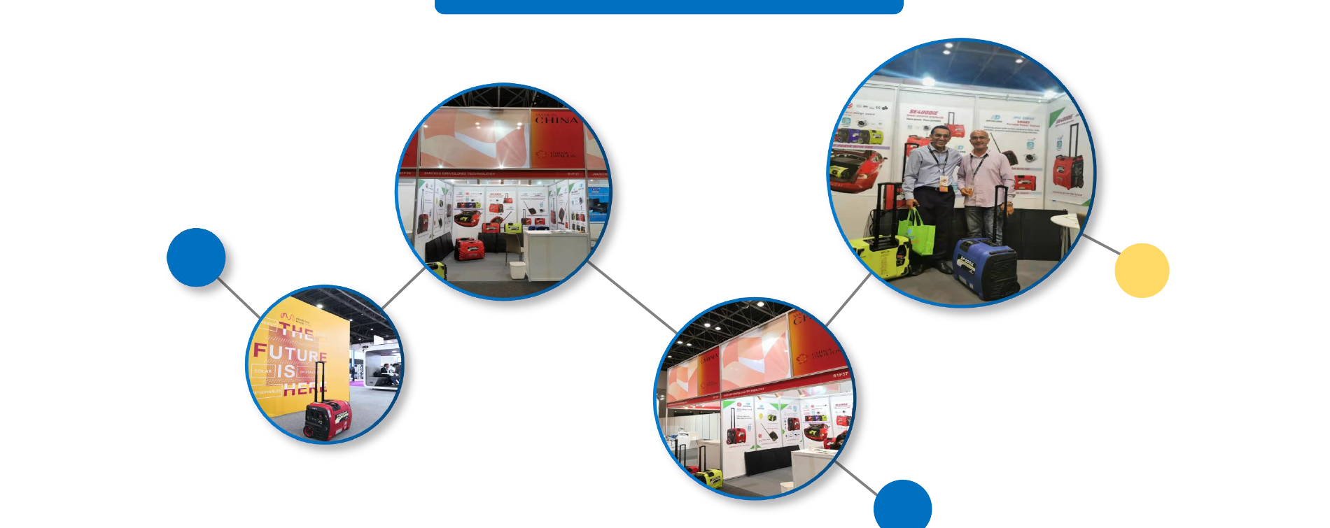 Suzhou Drivelong Intelligence Technology Co., Ltd.