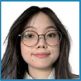 Amy Wang Suzhou Drivelong Intelligence Technology Co., Ltd. team