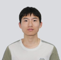 Branch Jiang Suzhou Drivelong Intelligence Technology Co., Ltd. team