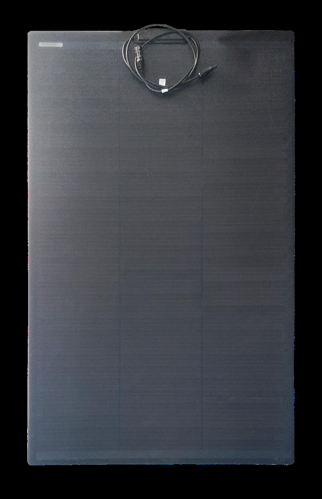 DS170F Flexible Solar Panel