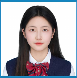 Jennifer Wang Suzhou Drivelong Intelligence Technology Co., Ltd. team