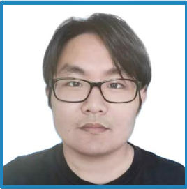 Yves Huang Suzhou Drivelong Intelligence Technology Co., Ltd. team