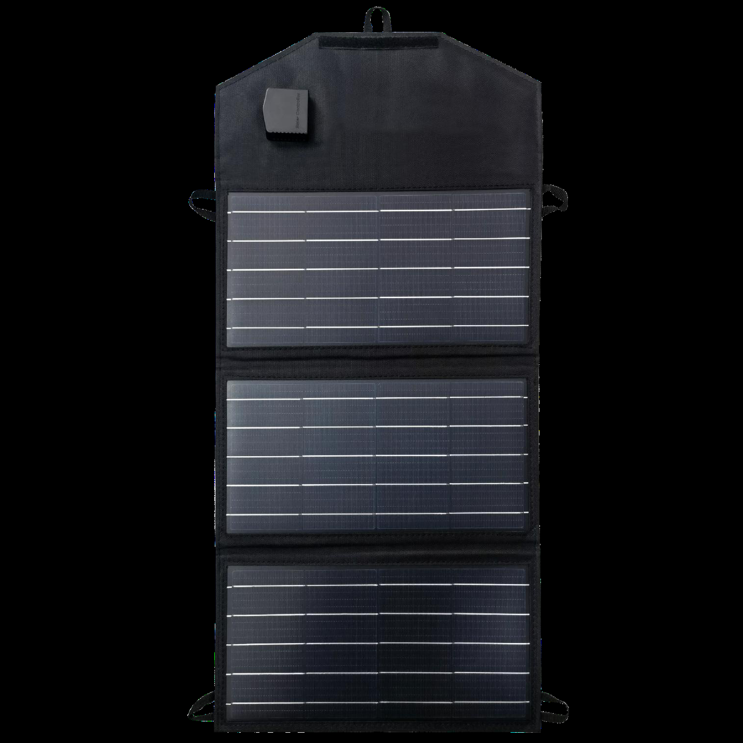 DSF30C Foldable Solar Panel